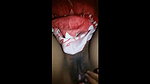 Desi Village Girl Videos