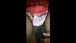 Desi Village Girl Videos