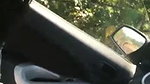 Extremely Cute Girl Sucking Dick in Car
