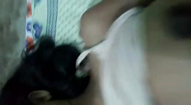 Young girl fucking