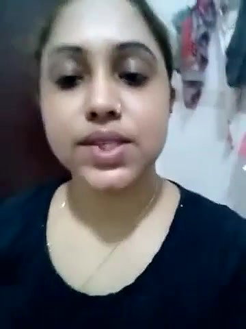 stripping and horny tease in bathroom