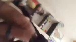 Married couple hard fucking video full 8 min