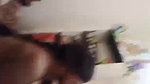 Married couple hard fucking video full 8 min