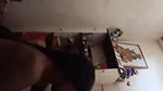 Married couple hard fucking video full 8 min