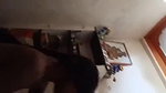 Married couple hard fucking video full 8 min