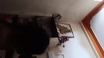 Married couple hard fucking video full 8 min