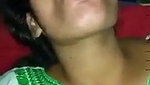 Bhabhi Sucking Cock after Fucked By Hubby