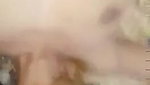 Bhabhi Sucking Cock after Fucked By Hubby