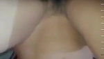 Bhabhi Sucking Cock after Fucked By Hubby