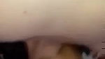 Bhabhi Sucking Cock after Fucked By Hubby