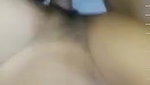 Bhabhi Sucking Cock after Fucked By Hubby