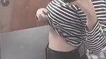 Hot Insta Babe Showing Boobs