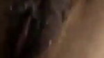 Beautiful Married Bhabi Fucking With Moaning