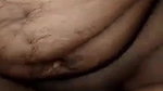 Beautiful Married Bhabi Fucking With Moaning