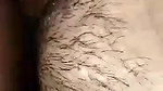 Beautiful Married Bhabi Fucking With Moaning