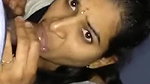 Desi wief sucking hus frnd dick whiel hus drunk