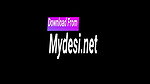 Desi wief sucking hus frnd dick whiel hus drunk