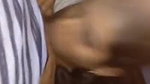 Desi wief sucking hus frnd dick whiel hus drunk