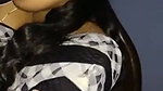 Desi wief sucking hus frnd dick whiel hus drunk