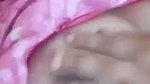Desi Bhabhi Shows Her Boobs