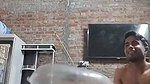 Very Naughty Couple Enjoying Hindi Audio Must Watch