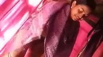 Village bhabhi captured