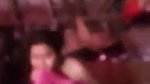 Village bhabhi captured