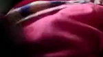 Village mature bhabhi showing