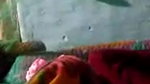 Village mature bhabhi showing