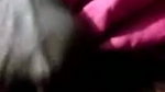 Village mature bhabhi showing
