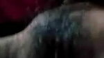 Village mature bhabhi showing