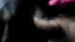 Village mature bhabhi showing