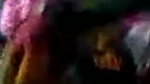 Village mature bhabhi showing