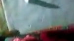 Village mature bhabhi showing