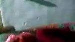 Village mature bhabhi showing