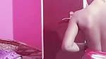 Making video for lover