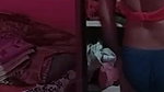 Making video for lover