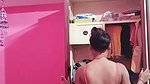 Making video for lover