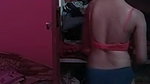 Making video for lover