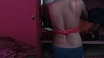 Making video for lover
