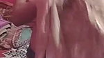Making video for lover