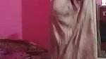 Making video for lover