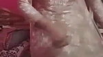 Making video for lover