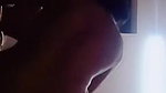 Desi Wife Blowjob and Pussy Licking
