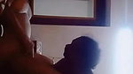 Desi Wife Blowjob and Pussy Licking