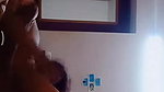 Desi Wife Blowjob and Pussy Licking