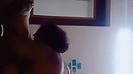Indian Cpls Blowjob and Romance mega Collection
