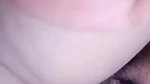 Indian Cpls Blowjob and Romance mega Collection