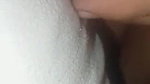 Indian Cpls Blowjob and Romance mega Collection