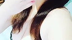 Desi WIfe Hot